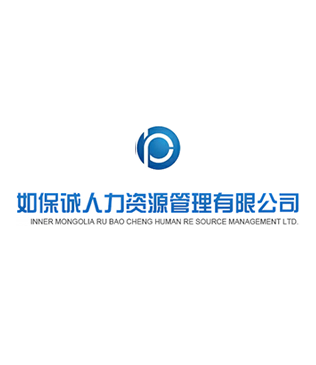 內(nèi)蒙古呼和浩特市宇軒房地產(chǎn)經(jīng)紀(jì)有限公司